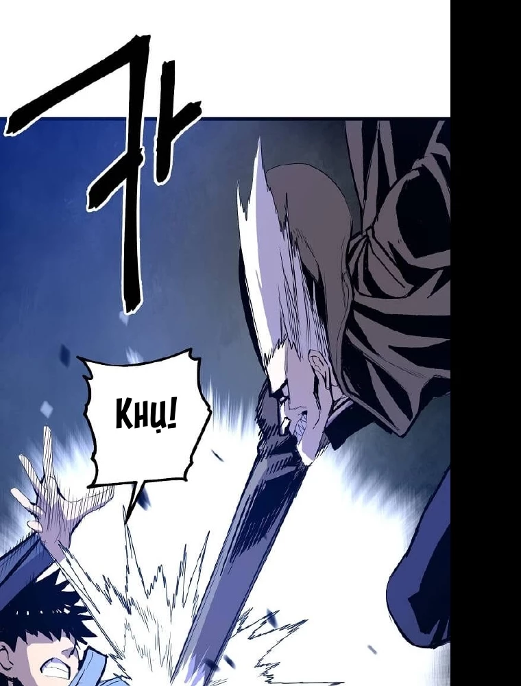 Tôi Đã Đạt Đến Cấp Độ Tối Đa Và Quay Trở Lại Chapter 12 - 69