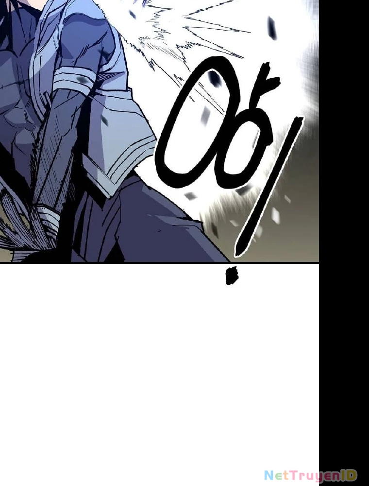 Tôi Đã Đạt Đến Cấp Độ Tối Đa Và Quay Trở Lại Chapter 12 - 70