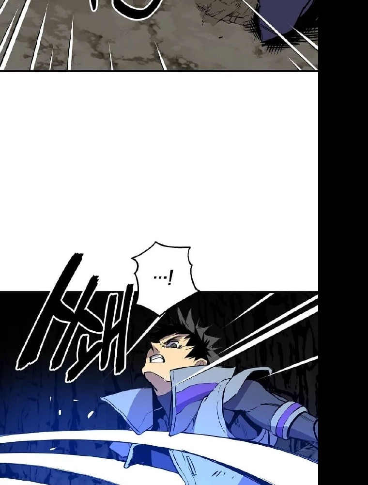 Tôi Đã Đạt Đến Cấp Độ Tối Đa Và Quay Trở Lại Chapter 12 - 73