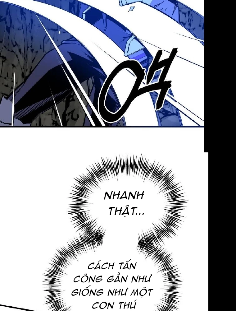 Tôi Đã Đạt Đến Cấp Độ Tối Đa Và Quay Trở Lại Chapter 12 - 74