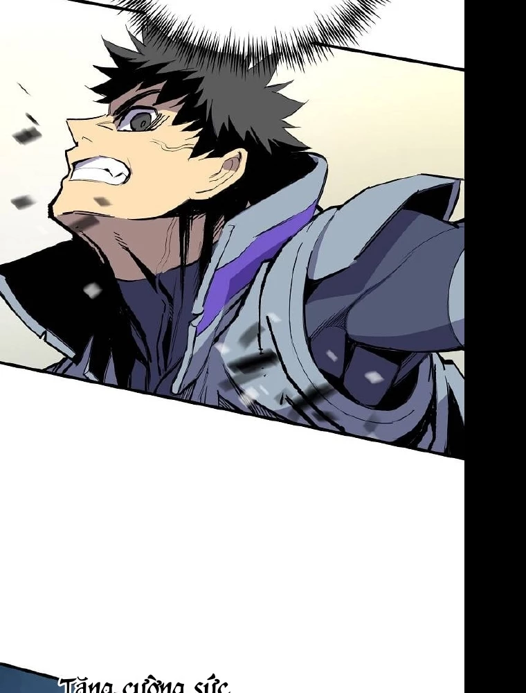 Tôi Đã Đạt Đến Cấp Độ Tối Đa Và Quay Trở Lại Chapter 12 - 75