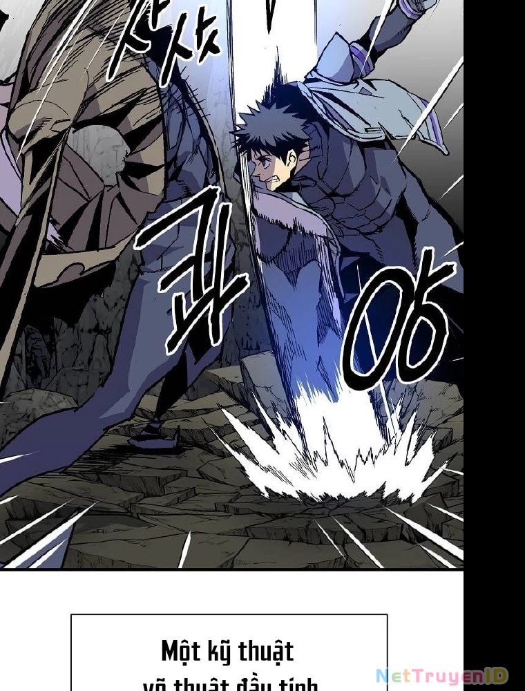 Tôi Đã Đạt Đến Cấp Độ Tối Đa Và Quay Trở Lại Chapter 12 - 77