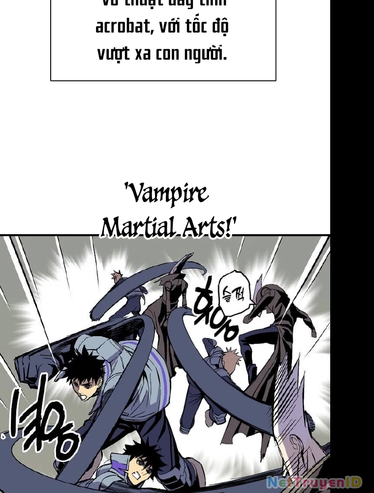 Tôi Đã Đạt Đến Cấp Độ Tối Đa Và Quay Trở Lại Chapter 12 - 78