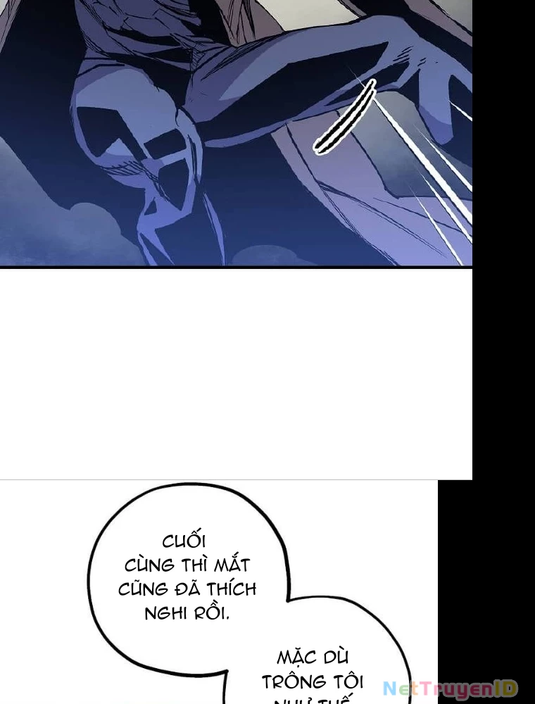 Tôi Đã Đạt Đến Cấp Độ Tối Đa Và Quay Trở Lại Chapter 12 - 82