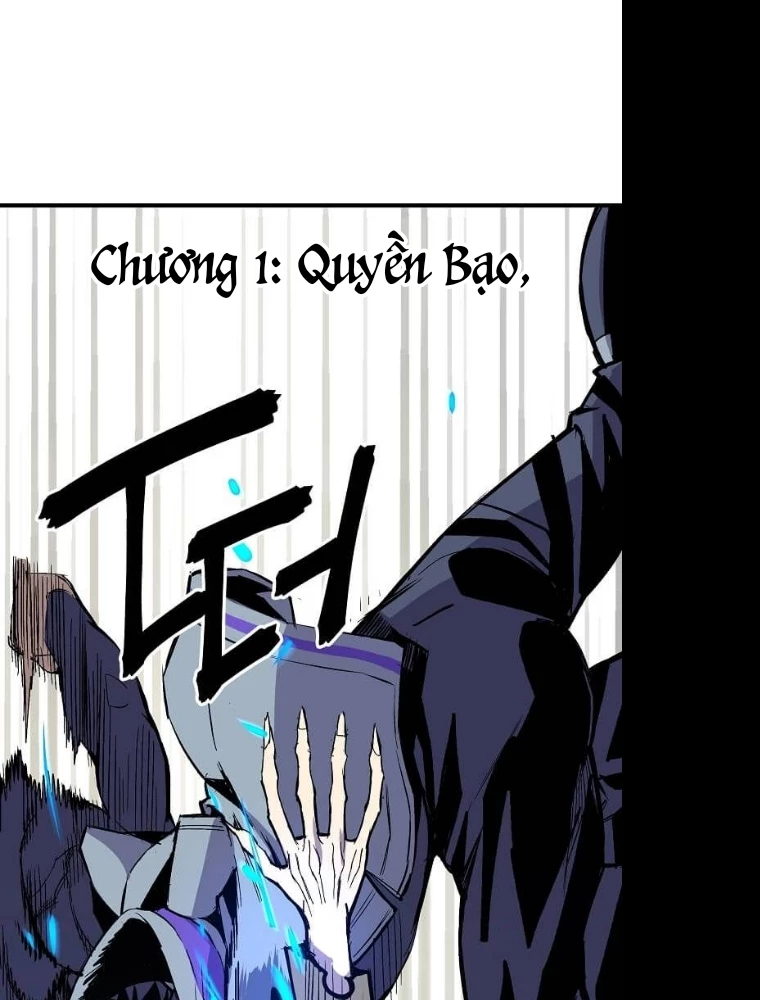 Tôi Đã Đạt Đến Cấp Độ Tối Đa Và Quay Trở Lại Chapter 12 - 84