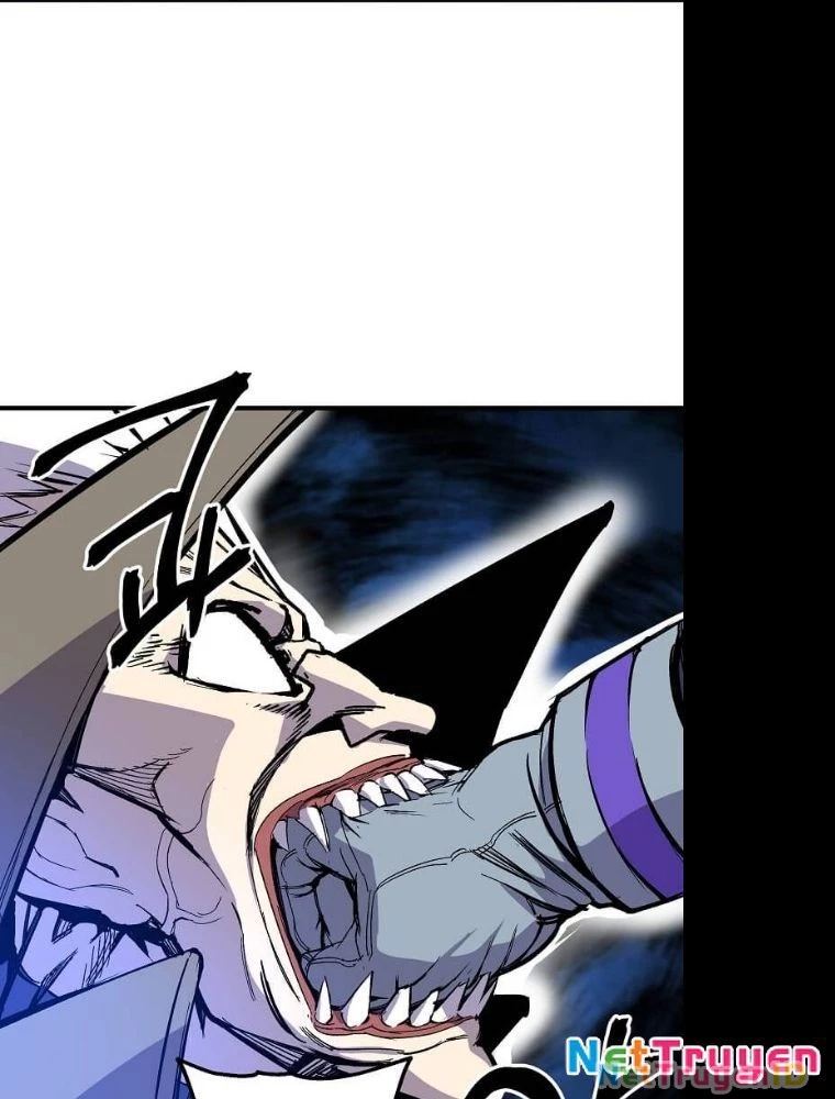 Tôi Đã Đạt Đến Cấp Độ Tối Đa Và Quay Trở Lại Chapter 12 - 86