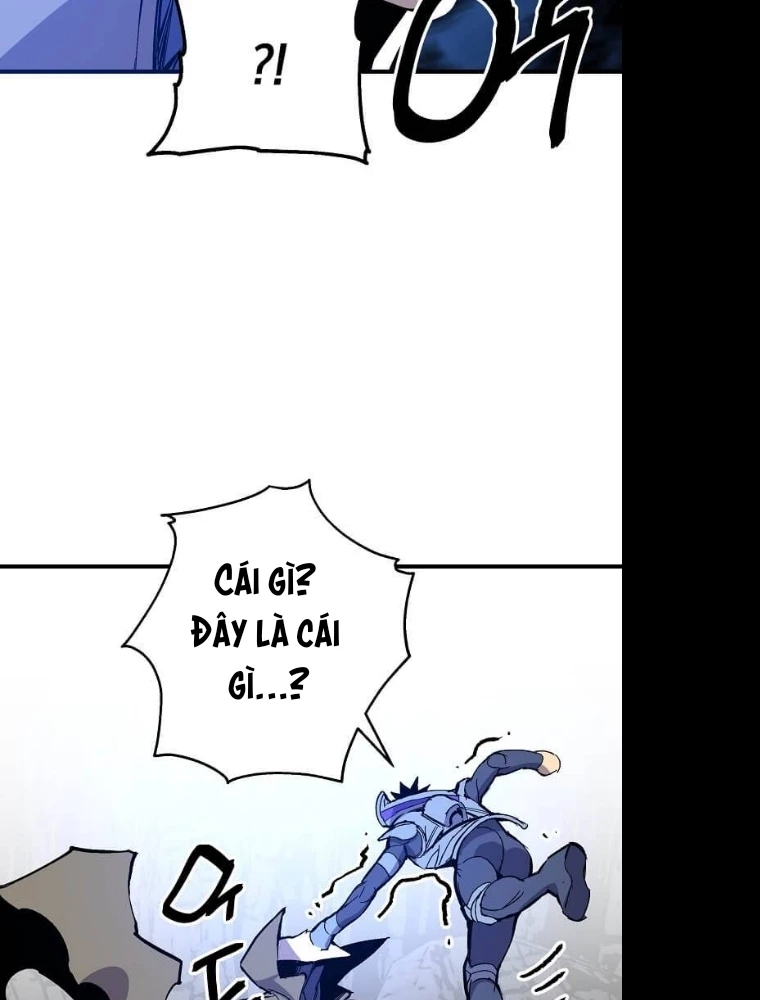 Tôi Đã Đạt Đến Cấp Độ Tối Đa Và Quay Trở Lại Chapter 12 - 87