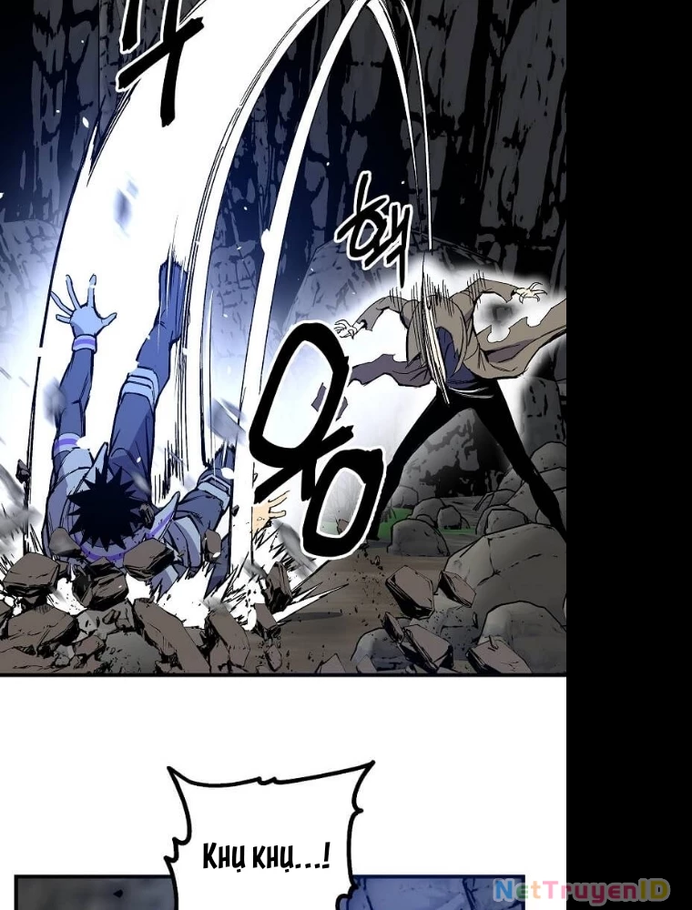 Tôi Đã Đạt Đến Cấp Độ Tối Đa Và Quay Trở Lại Chapter 12 - 89