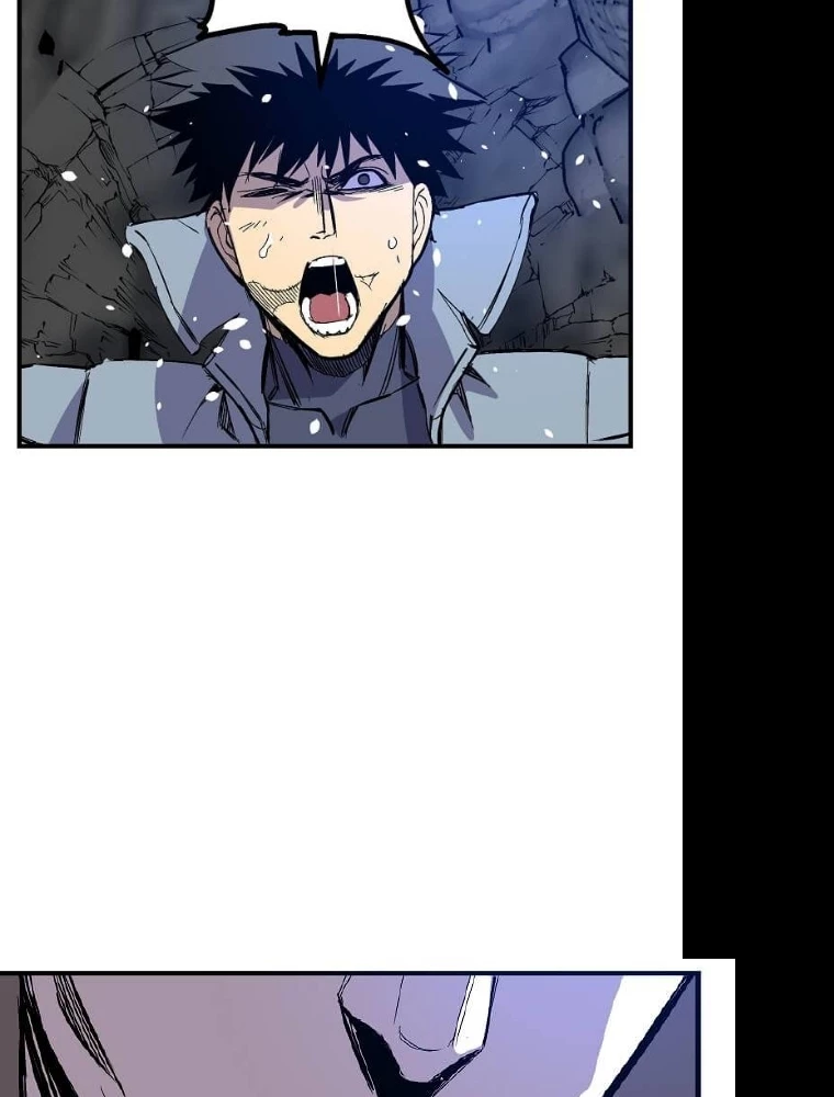 Tôi Đã Đạt Đến Cấp Độ Tối Đa Và Quay Trở Lại Chapter 12 - 90