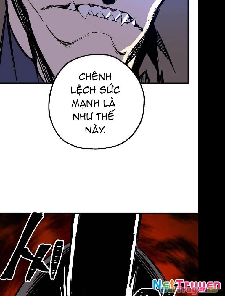 Tôi Đã Đạt Đến Cấp Độ Tối Đa Và Quay Trở Lại Chapter 12 - 91