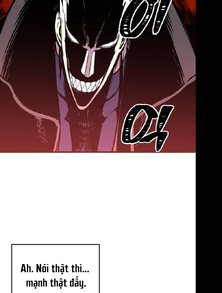 Tôi Đã Đạt Đến Cấp Độ Tối Đa Và Quay Trở Lại Chapter 12 - 92