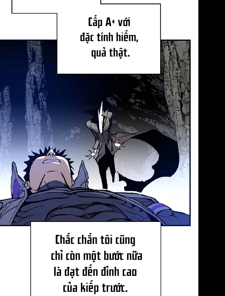 Tôi Đã Đạt Đến Cấp Độ Tối Đa Và Quay Trở Lại Chapter 12 - 93
