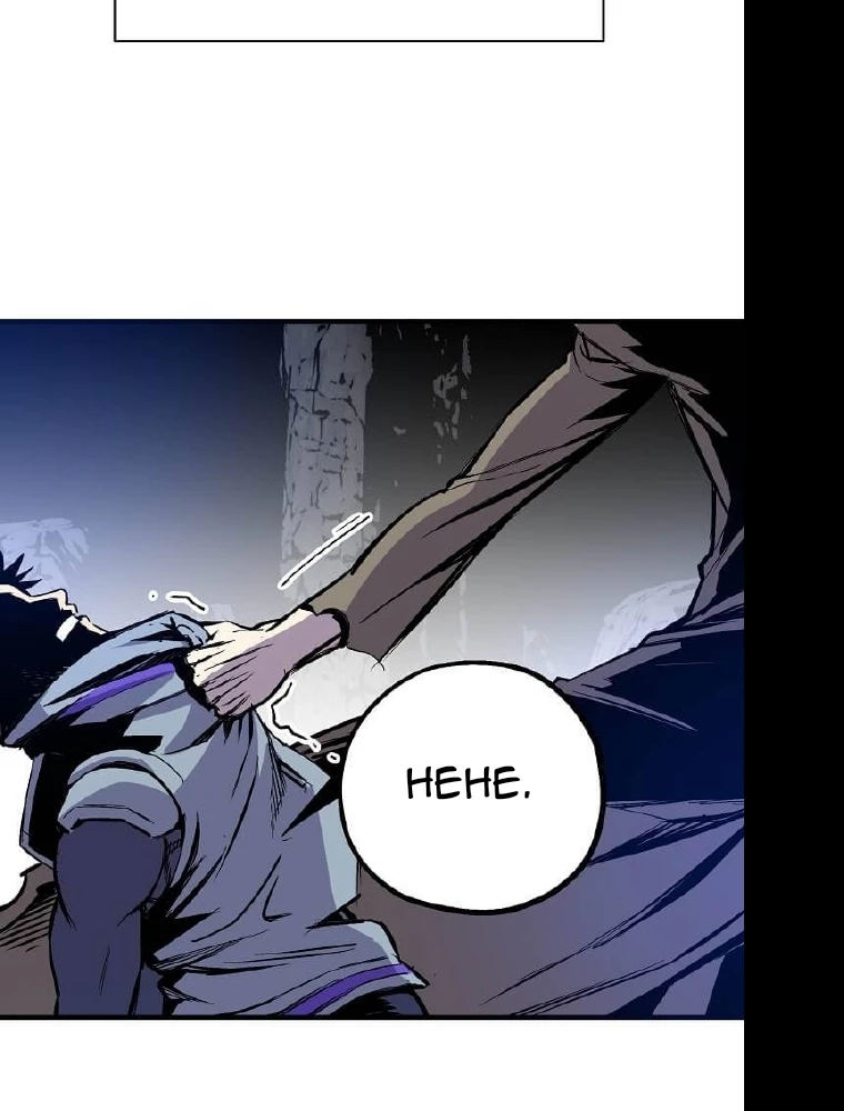 Tôi Đã Đạt Đến Cấp Độ Tối Đa Và Quay Trở Lại Chapter 12 - 94