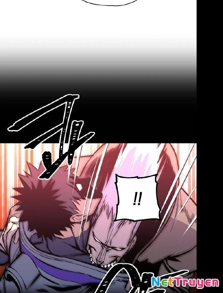 Tôi Đã Đạt Đến Cấp Độ Tối Đa Và Quay Trở Lại Chapter 12 - 96