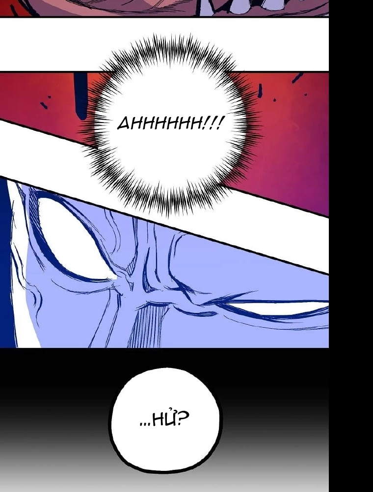 Tôi Đã Đạt Đến Cấp Độ Tối Đa Và Quay Trở Lại Chapter 12 - 98