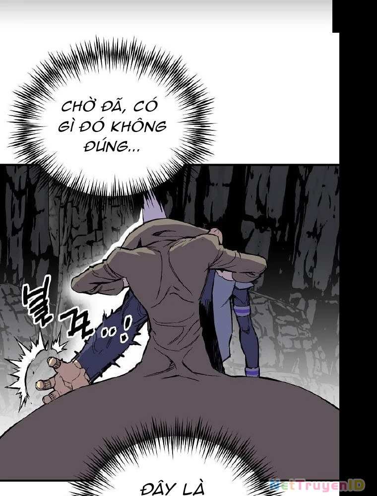 Tôi Đã Đạt Đến Cấp Độ Tối Đa Và Quay Trở Lại Chapter 12 - 99