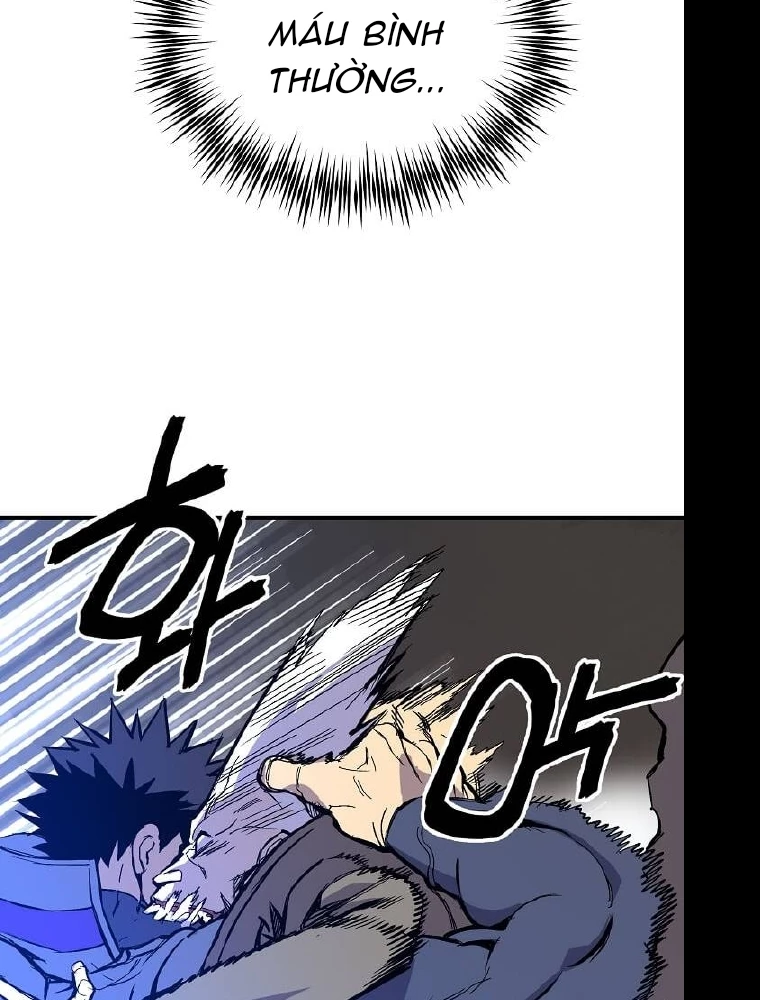 Tôi Đã Đạt Đến Cấp Độ Tối Đa Và Quay Trở Lại Chapter 12 - 100