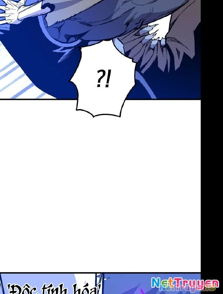 Tôi Đã Đạt Đến Cấp Độ Tối Đa Và Quay Trở Lại Chapter 12 - 101