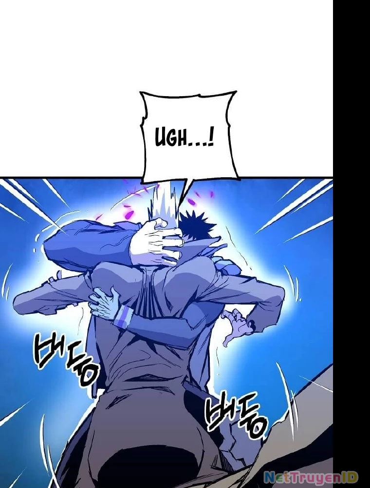 Tôi Đã Đạt Đến Cấp Độ Tối Đa Và Quay Trở Lại Chapter 12 - 103