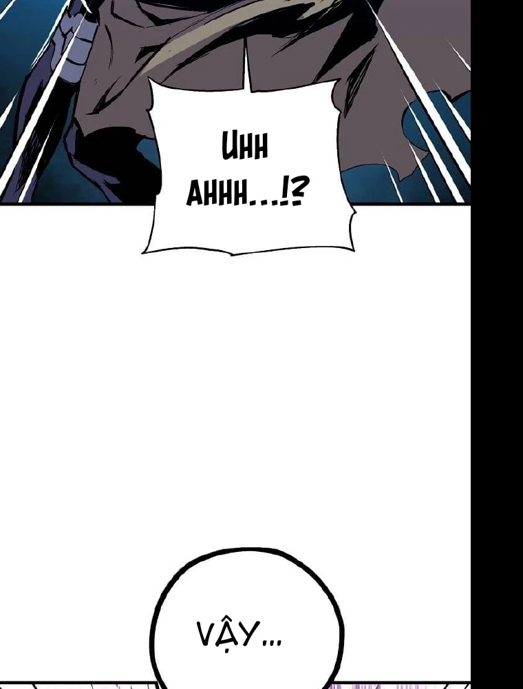Tôi Đã Đạt Đến Cấp Độ Tối Đa Và Quay Trở Lại Chapter 12 - 104