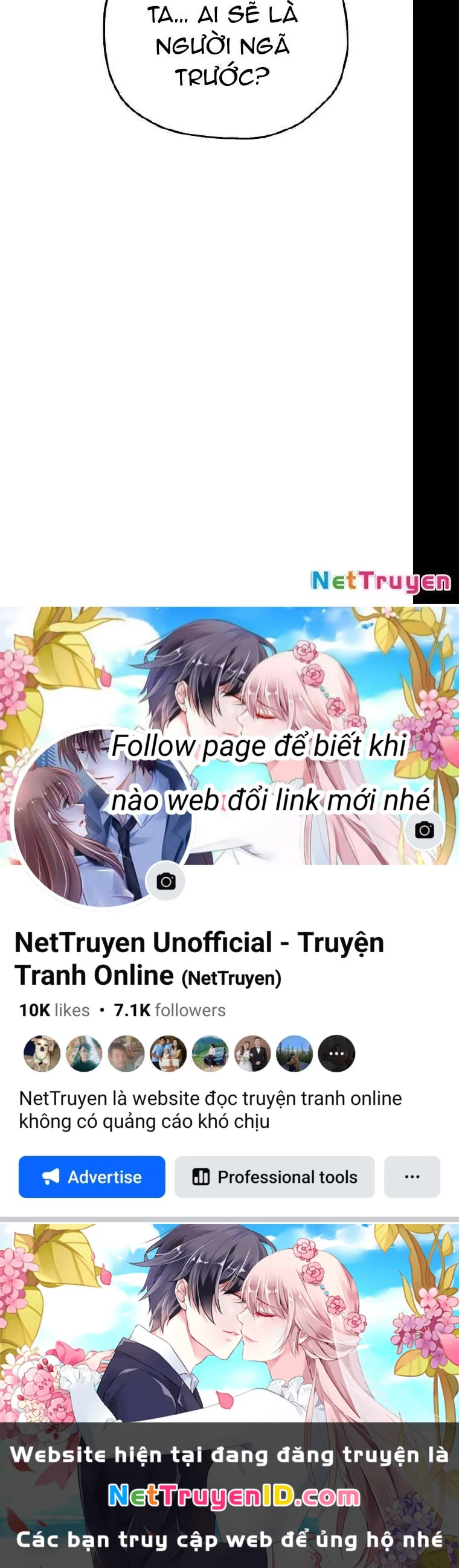 Tôi Đã Đạt Đến Cấp Độ Tối Đa Và Quay Trở Lại Chapter 12 - 106