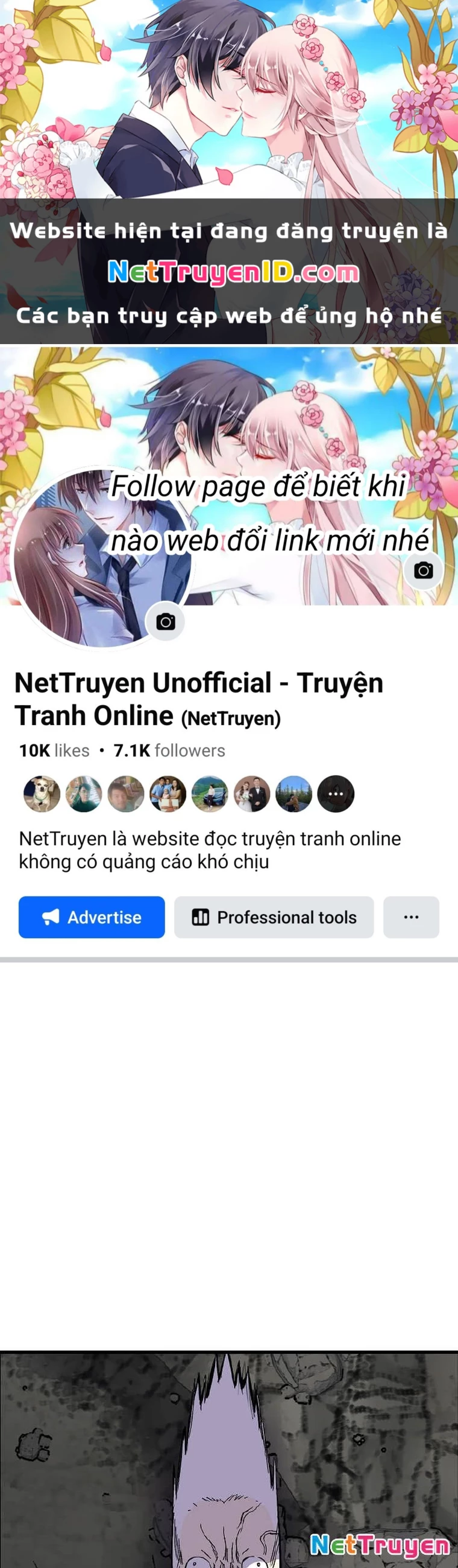 Tôi Đã Đạt Đến Cấp Độ Tối Đa Và Quay Trở Lại Chapter 13 - 1