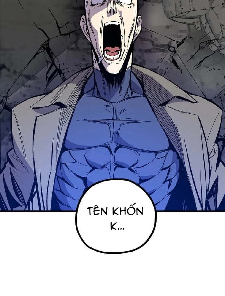 Tôi Đã Đạt Đến Cấp Độ Tối Đa Và Quay Trở Lại Chapter 13 - 2