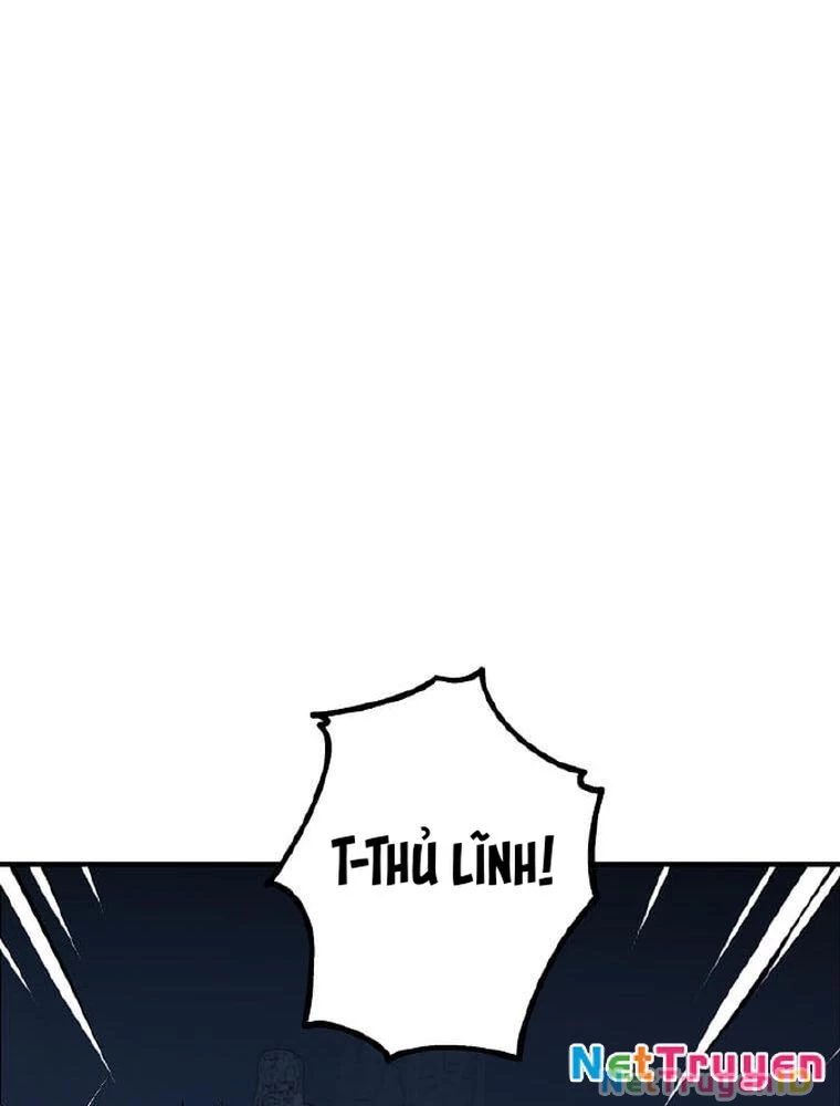 Tôi Đã Đạt Đến Cấp Độ Tối Đa Và Quay Trở Lại Chapter 13 - 6