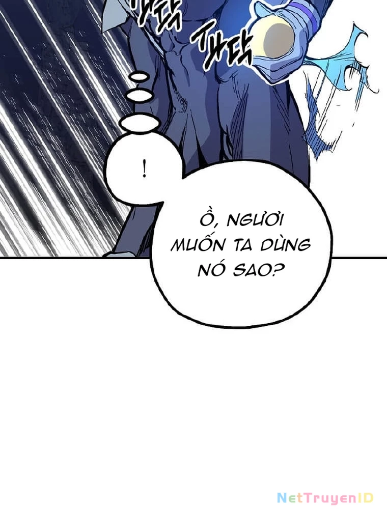 Tôi Đã Đạt Đến Cấp Độ Tối Đa Và Quay Trở Lại Chapter 13 - 9