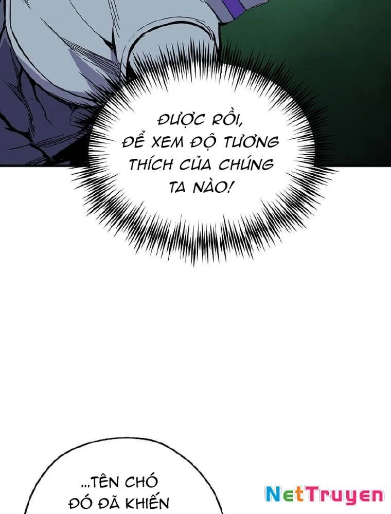 Tôi Đã Đạt Đến Cấp Độ Tối Đa Và Quay Trở Lại Chapter 13 - 11