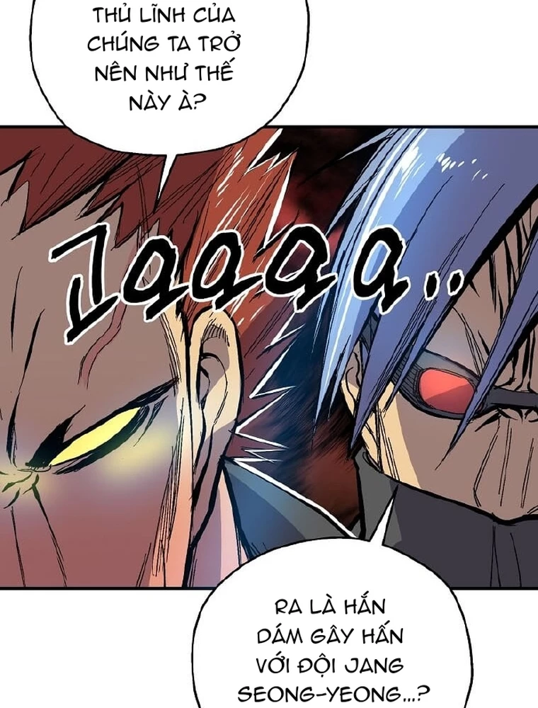Tôi Đã Đạt Đến Cấp Độ Tối Đa Và Quay Trở Lại Chapter 13 - 12