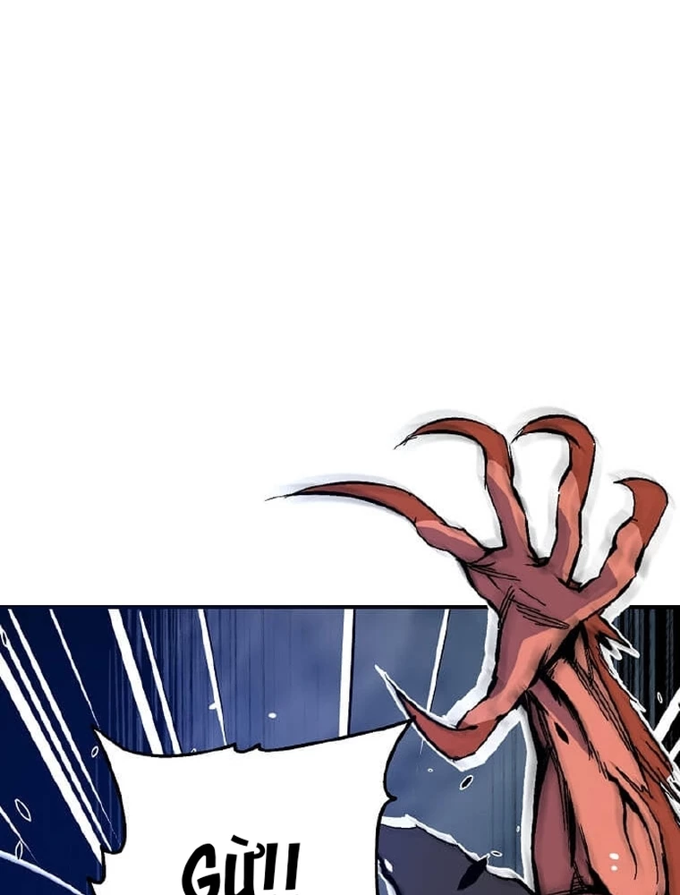 Tôi Đã Đạt Đến Cấp Độ Tối Đa Và Quay Trở Lại Chapter 13 - 15