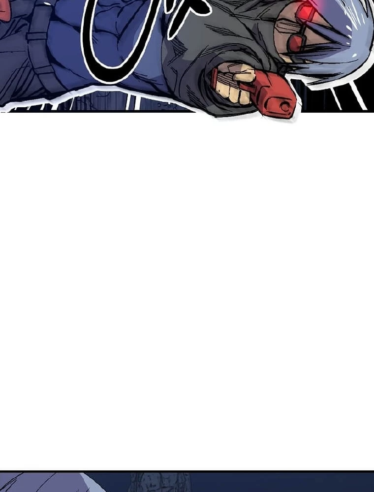 Tôi Đã Đạt Đến Cấp Độ Tối Đa Và Quay Trở Lại Chapter 13 - 17