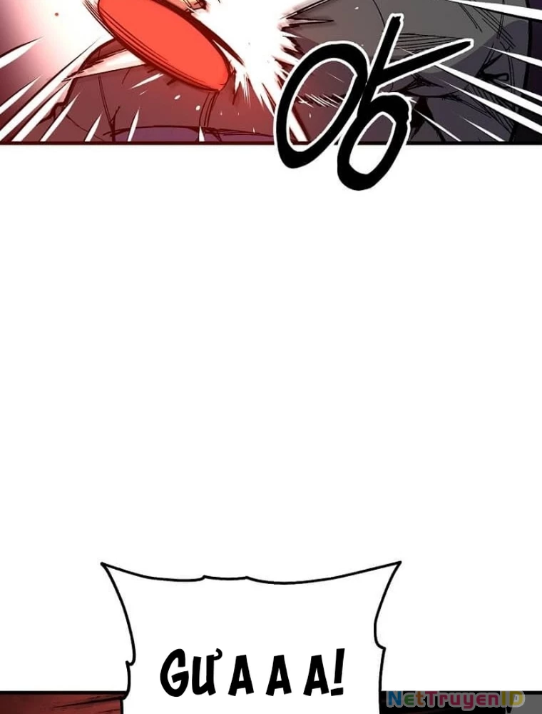 Tôi Đã Đạt Đến Cấp Độ Tối Đa Và Quay Trở Lại Chapter 13 - 20