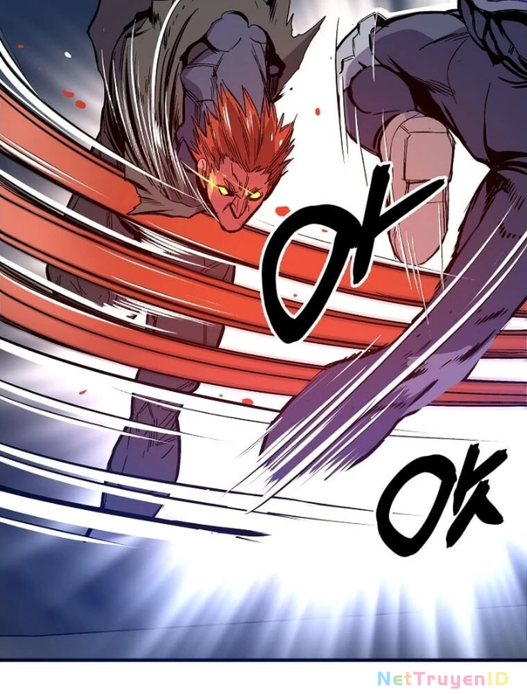 Tôi Đã Đạt Đến Cấp Độ Tối Đa Và Quay Trở Lại Chapter 13 - 22