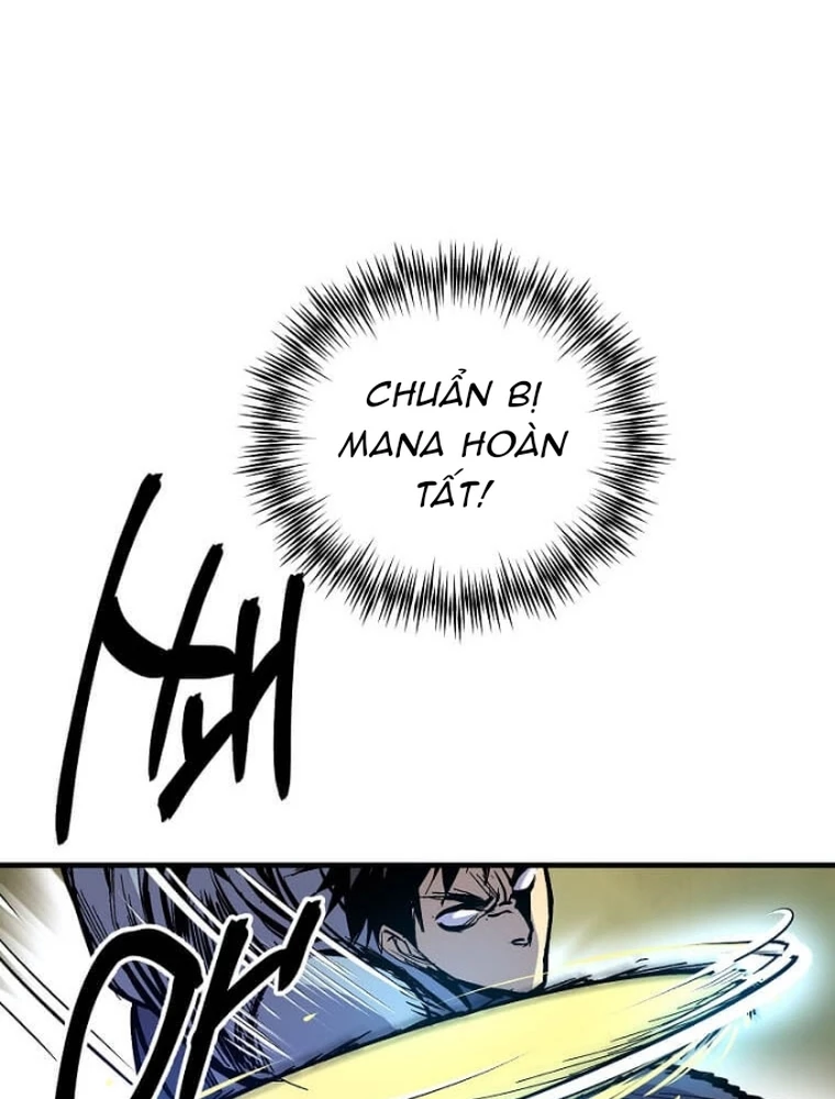 Tôi Đã Đạt Đến Cấp Độ Tối Đa Và Quay Trở Lại Chapter 13 - 23