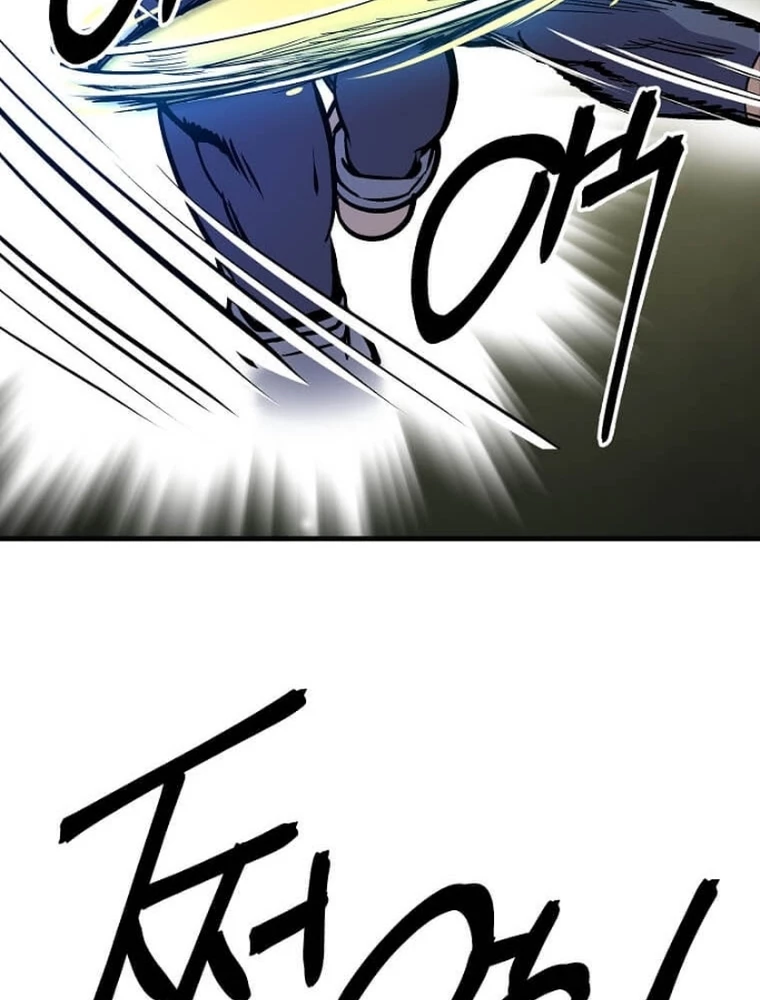 Tôi Đã Đạt Đến Cấp Độ Tối Đa Và Quay Trở Lại Chapter 13 - 24