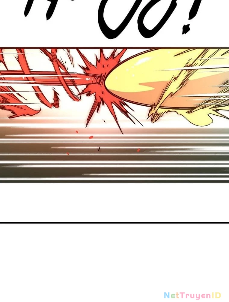 Tôi Đã Đạt Đến Cấp Độ Tối Đa Và Quay Trở Lại Chapter 13 - 25