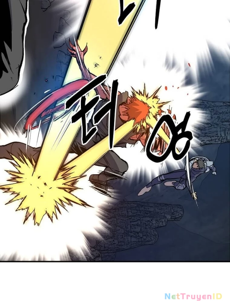 Tôi Đã Đạt Đến Cấp Độ Tối Đa Và Quay Trở Lại Chapter 13 - 27