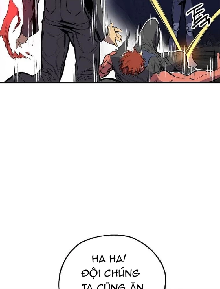 Tôi Đã Đạt Đến Cấp Độ Tối Đa Và Quay Trở Lại Chapter 13 - 29