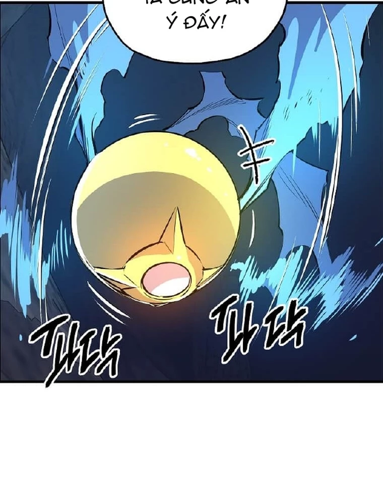 Tôi Đã Đạt Đến Cấp Độ Tối Đa Và Quay Trở Lại Chapter 13 - 30