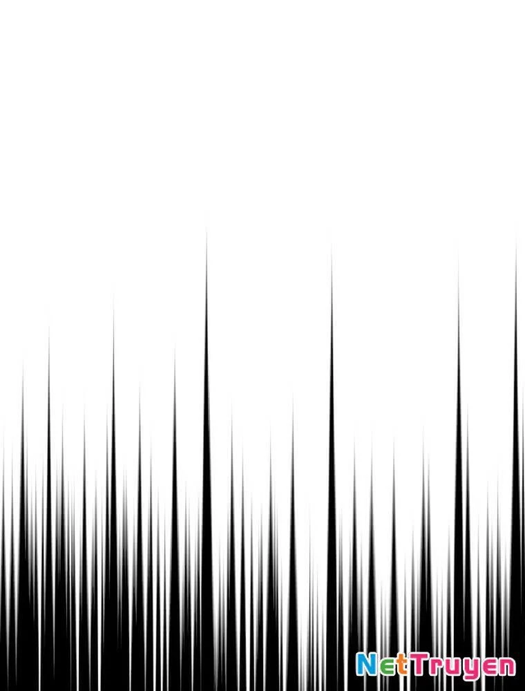 Tôi Đã Đạt Đến Cấp Độ Tối Đa Và Quay Trở Lại Chapter 13 - 31