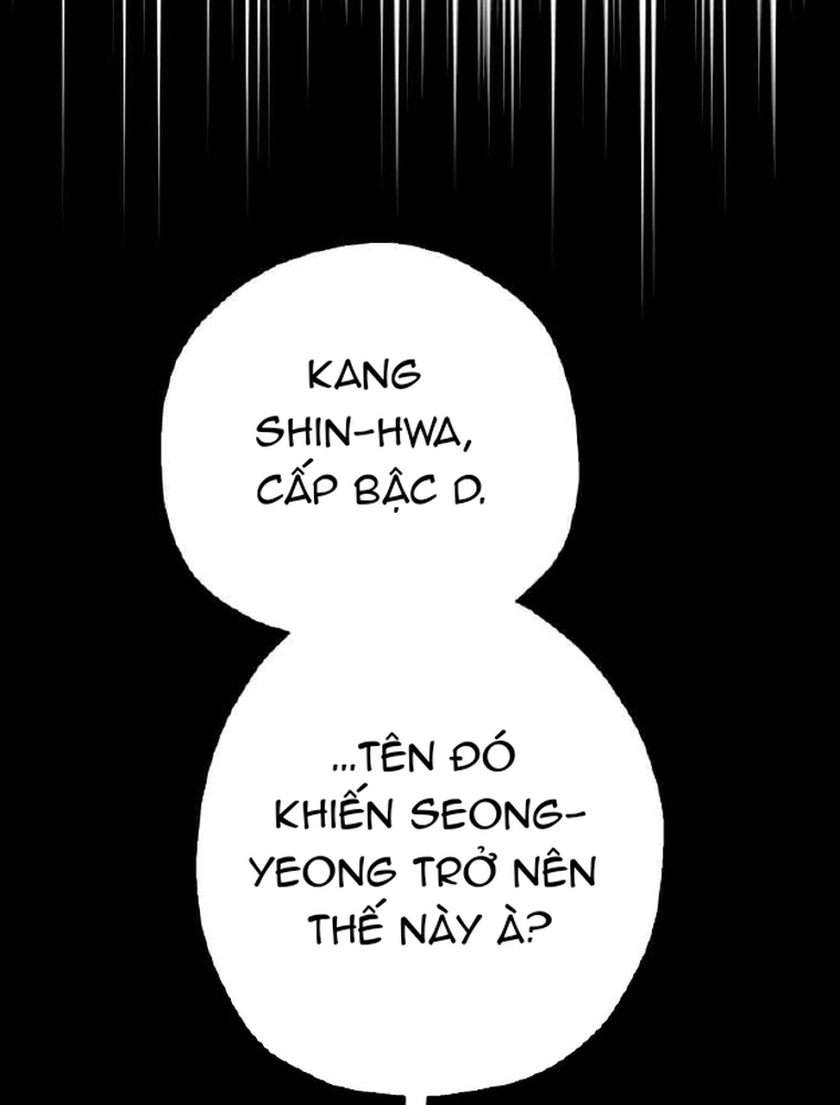 Tôi Đã Đạt Đến Cấp Độ Tối Đa Và Quay Trở Lại Chapter 13 - 32