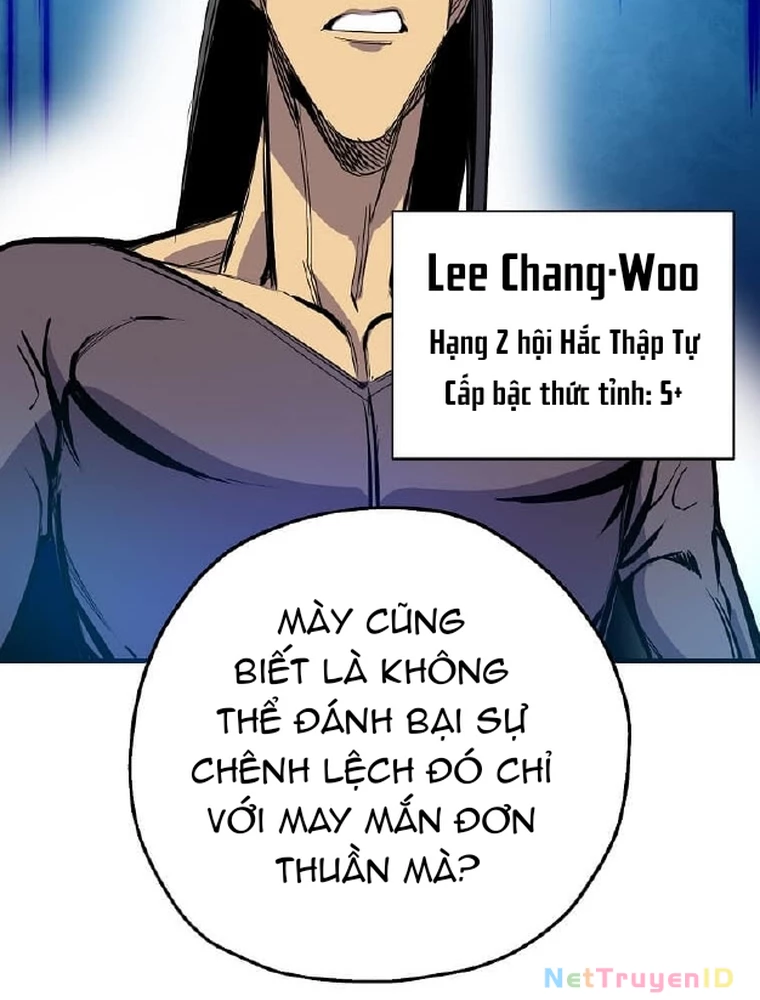 Tôi Đã Đạt Đến Cấp Độ Tối Đa Và Quay Trở Lại Chapter 13 - 37