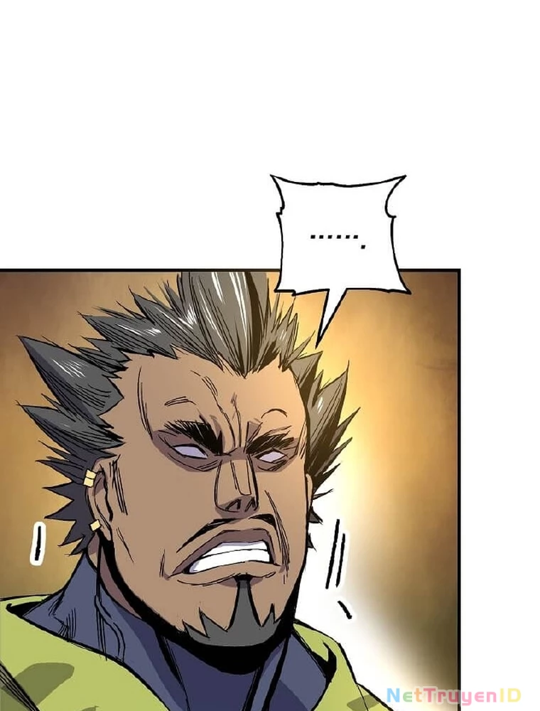 Tôi Đã Đạt Đến Cấp Độ Tối Đa Và Quay Trở Lại Chapter 13 - 38