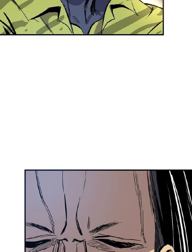 Tôi Đã Đạt Đến Cấp Độ Tối Đa Và Quay Trở Lại Chapter 13 - 39