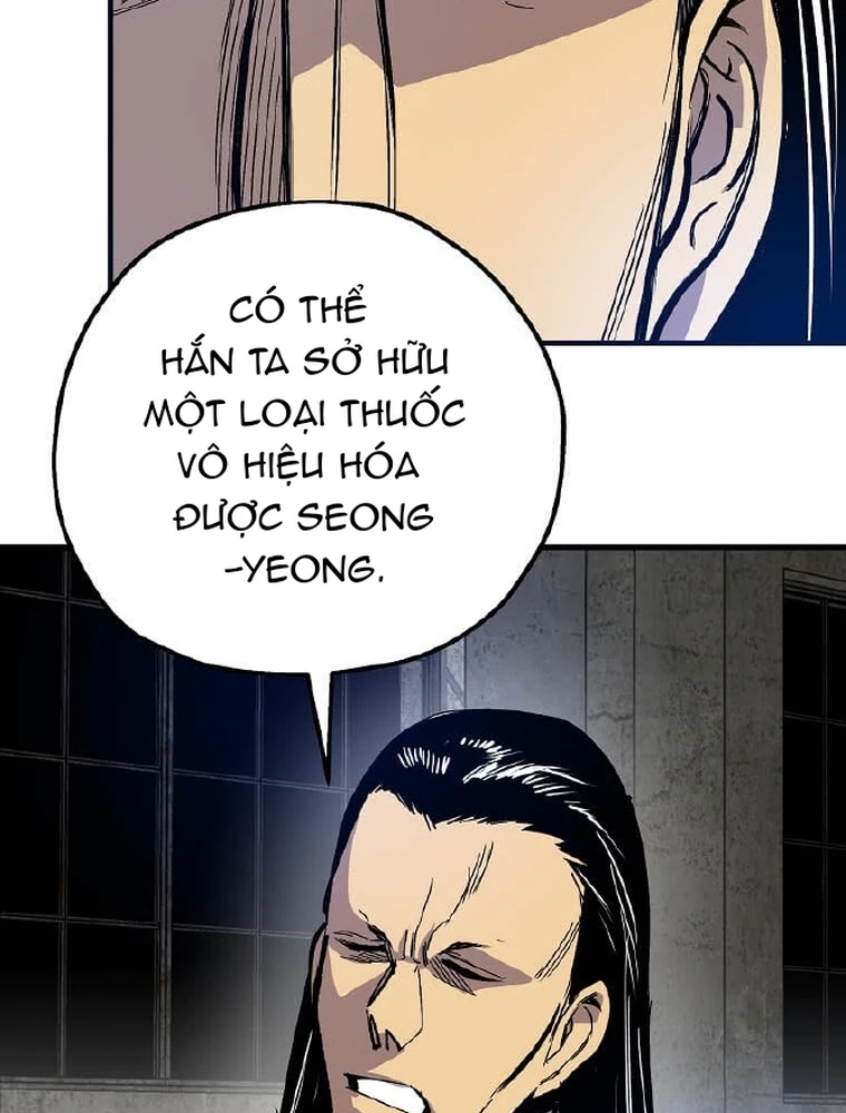 Tôi Đã Đạt Đến Cấp Độ Tối Đa Và Quay Trở Lại Chapter 13 - 40