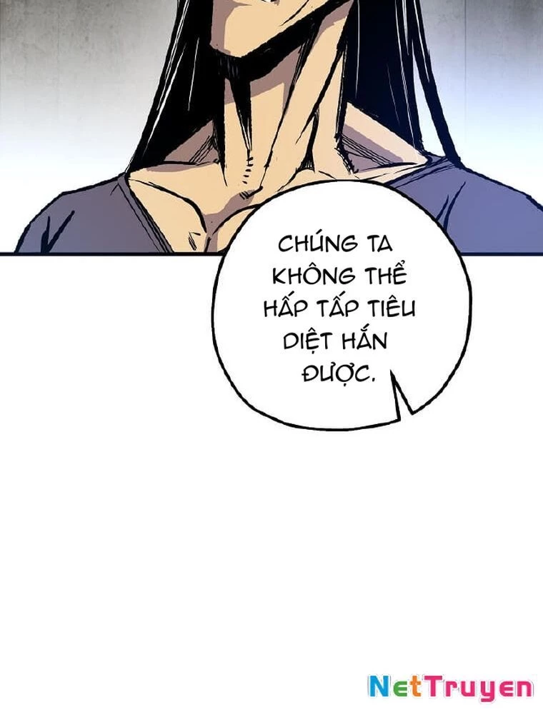 Tôi Đã Đạt Đến Cấp Độ Tối Đa Và Quay Trở Lại Chapter 13 - 41