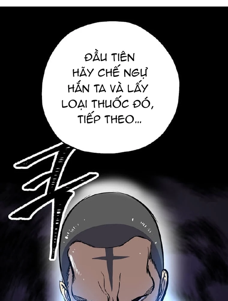 Tôi Đã Đạt Đến Cấp Độ Tối Đa Và Quay Trở Lại Chapter 13 - 42