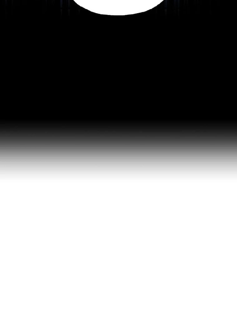 Tôi Đã Đạt Đến Cấp Độ Tối Đa Và Quay Trở Lại Chapter 13 - 44